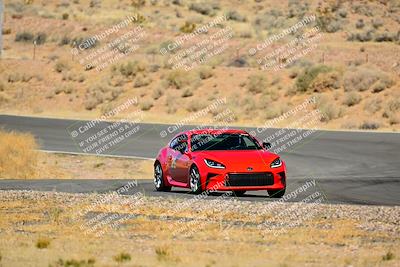 media/Feb-22-2025-Speed Ventures (Sat) [[e257b32fb3]]/Green Group/Session 2 (Turn 5)/